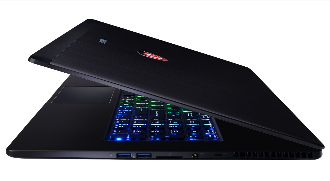 Laptop Gaming MSI GS60 2PL GHOST (9S7-16H412-089)-4.jpg